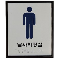 b7d7dcdab054ecafd322fb4a7a4bf44861661311177ff9e0ac4d907ee404.jpg