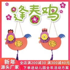a87facb1d426b6ee757820fd6019dadde5c88e74b3711da6de2057cb1f45.jpg