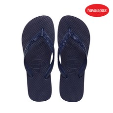havaianas