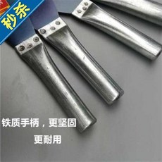 ff70991ccef24036eaafc021a313e726a4ed4677feee89815e7892bf84bd.jpg