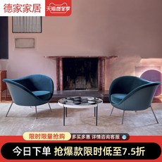 f3cbd4266908b1dcd0854cb3caf05ff7e74e0c31c9bf84e2e2ab144b6bac.jpg