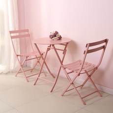 1db37ec2ffec20a05fb17c9fc28b4c47be86c56fb4b898ea44e5eb449abd.jpg