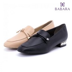 바바라옥스포드화