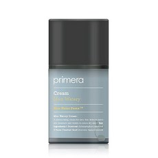 프리메라 AK수원점 프리메라 맨 워터리 크림 50ml, Free, 단일상품
