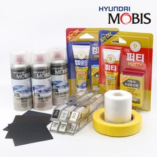 14edde1e05d8b5a43c34d129589cf31e3a7a2dcef51ac3c85cf8d6998e31.jpg