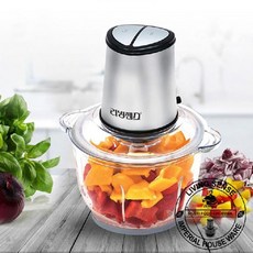 바닐라멀티다지기