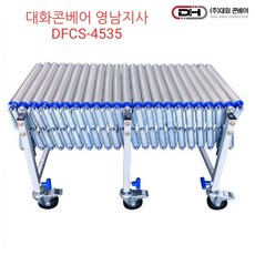 9df8233a23a57cd7d6167d64f46a96e932a6a3993d603e172f9f733e9ae4.jpg