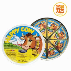 cbfecc81cd1e04e302d3638477edd035dcd285ab09b1bae95732ca7845f4.jpg
