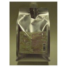 일본직발송 6. ラデュラ N シャンプー モイスト 1500ml アマゾン倉庫よりスピード発送！ B07VBZCQ7Q, One Size_One Color, 1개, 1.5L