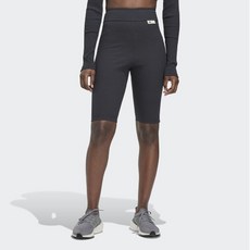 아디다스바이크쇼츠