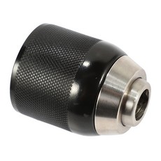 dcd797