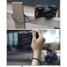 파나소닉zs60