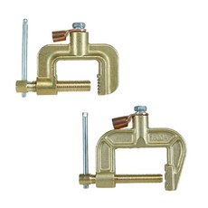 ltd-1500a