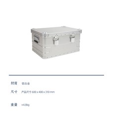 ce3e05fb89c63ac8c45ceb9f7409f75822fc8e11a96bfdc1a2a5a1a8217f.jpeg