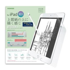 3205eb898f35d2e77652a00aefe0800b2616db2c200ad46a696eb6b50332.jpg