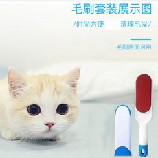 a0998c112e5822e7bd08ddb99150021707f6eeccb2f4c3d13e35c0091b07.jpg