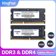 노트북ddr34기가