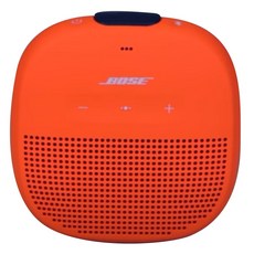 3e3f6550890c4bb5391e5f04d1c224b5e53519ca24e0f2f4627abe58b276.jpg