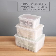 61e6289cdf09c0235b02d4464be3047ab5830576e3079e9e63942940b90d.jpg