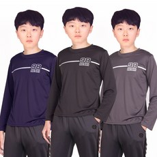 8c26eb0cfe457a9ff7d536191d98b66b034618e53005d3c453c6a1f2a462.jpg