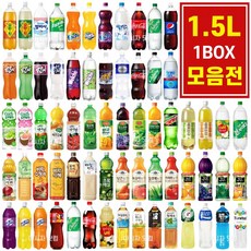 펩시제로1.5