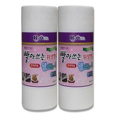 848d198e17daaa7a3a0d9fb751f007d6a117bf8d9e00a3d67b21ade43ee9.jpg