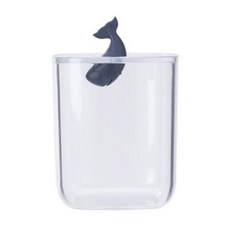 이쑤시개면봉 TOP01