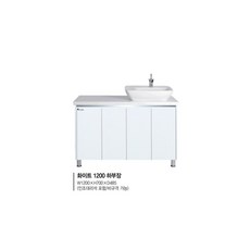 a1965ed5a0363bef5bcd03bb34812a4567ef59a2ae8c56d03718210797e1.jpeg