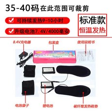 e943f32038499be5ccd97aafd0c98eac901d8b85d594fdc4cd7f46fd34c1.jpeg