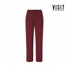 비지트인뉴욕바지