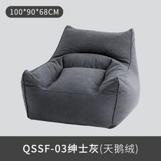 81b041888c989e9d32fb7e4dd86f61b47b8a18b5c21082df828c984b8ea5.jpg