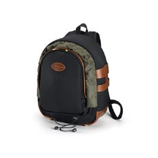빌링햄rucksack25