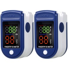 oximetry