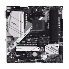 ASRock ASRock B550M PRO4 디앤디컴 (벌크)