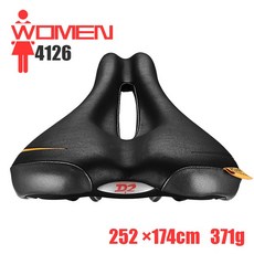 246b31bbc4a5b6ec76294ae4324e0b7e1d38e74b6d337b5be914ac36a099.jpg