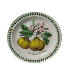 대구아트페어예매