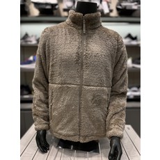 k2후리스