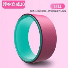 e5fc0d42ad60cabff4687cdf26bb5e921ba8ad44cf5cb214be8de3138624.jpeg