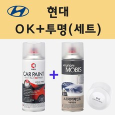 라카로투스