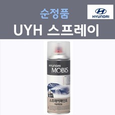 31adc073626a500464bf05cda6038c145d96e1006d52cf684fc670e1d2d4.jpg