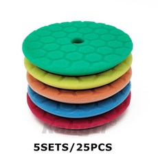 포항에어컨청소