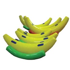 cf34506de9d12d62970f83e54a5b96d20aefade95b31c8508660b81ebafc.jpg