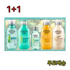 ecffe50f42d33cb900c13b0965622967100a542d8c0de617c18bc4454439.jpg