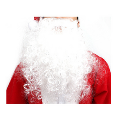 045a51ac2db8edfbe26930713ea7c7846193908ea9114d54bc389a96e08e.png