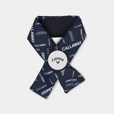 캘러웨이얼음주머니