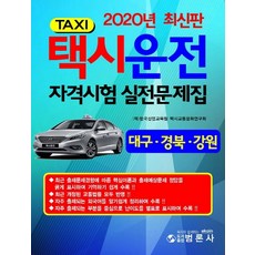 21d4a374b8f3e606e1b4a9d5e82d3edfc8da4ced686a86d64591a1a80435.jpg