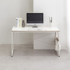 메이저컴퓨터데스크1460