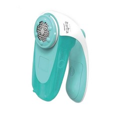 이즈미보풀제거기