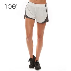 hpe500wflexslotplatinumhotplug