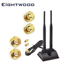 18cdcf2a9b679602f2ae3d2d7f1d30d10fe65d071b0f27a8ca6954ec62a0.jpg